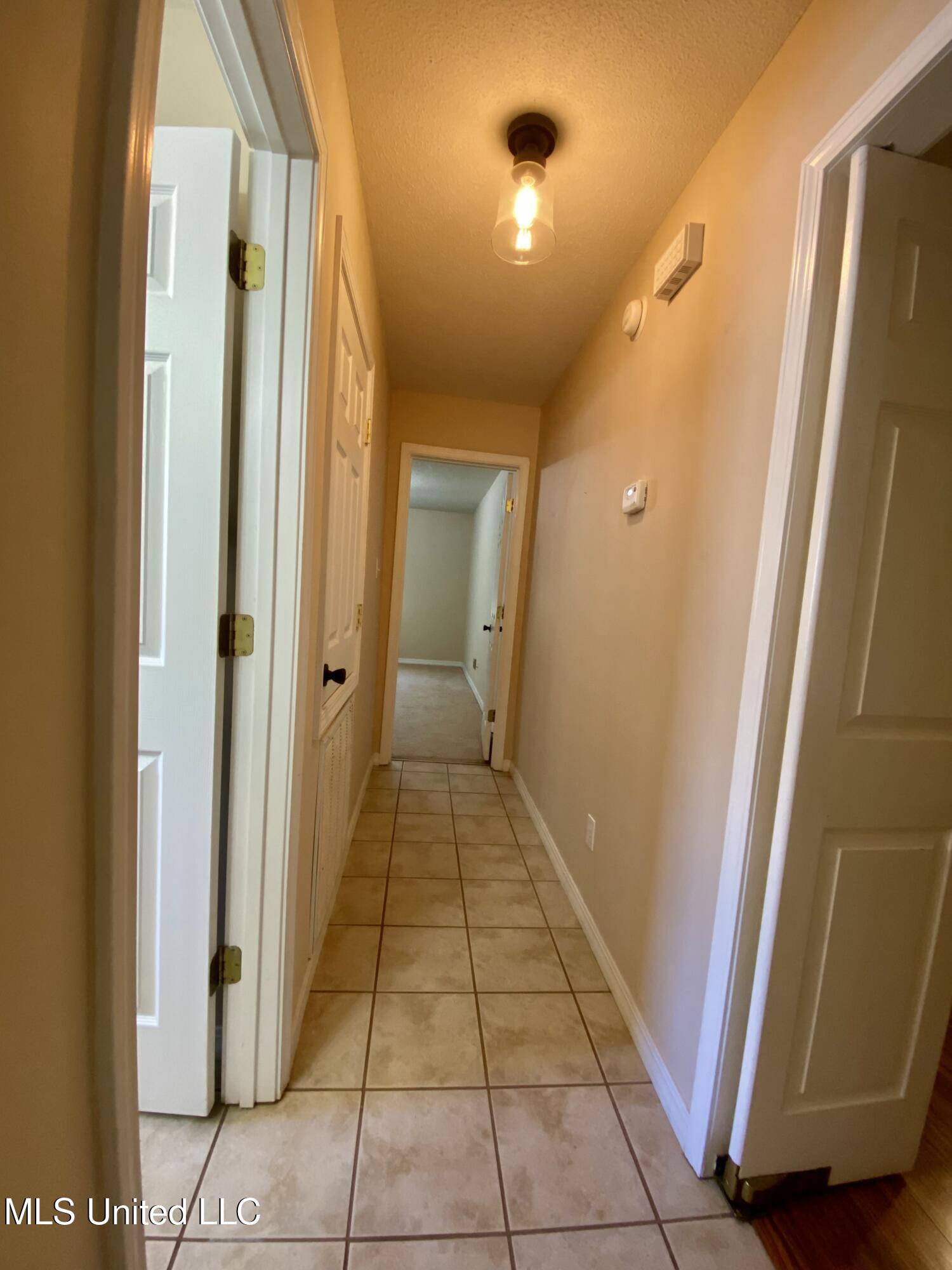 435 Millbrook Parkway Picayune, MS 39466 - Photo 16 of 29 14, IMG_5339