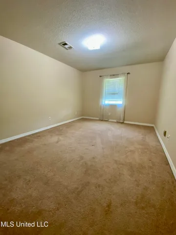 $254,000 | 435 Millbrook Parkway, Picayune, MS 39466