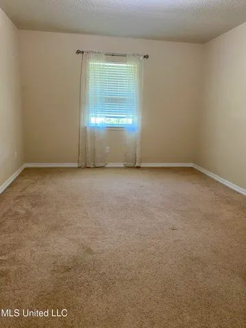 $254,000 | 435 Millbrook Parkway, Picayune, MS 39466