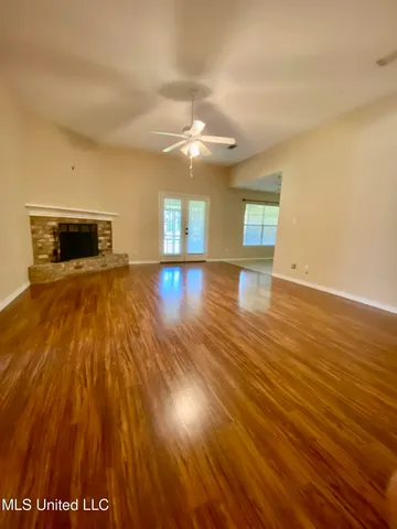 $254,000 | 435 Millbrook Parkway, Picayune, MS 39466