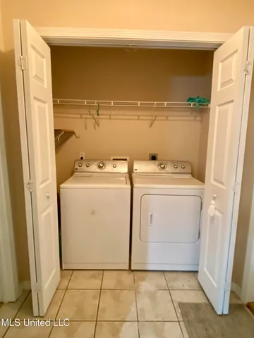 $254,000 | 435 Millbrook Parkway, Picayune, MS 39466