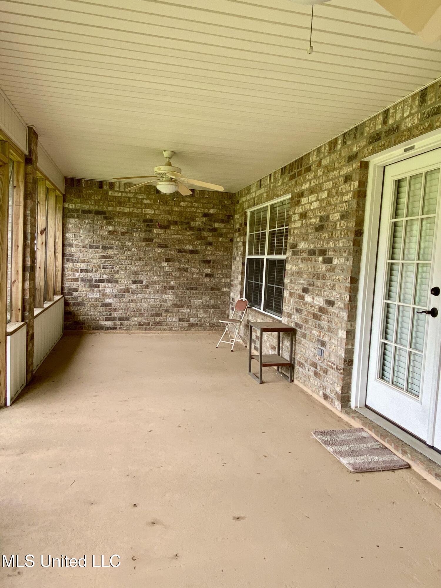 435 Millbrook Parkway Picayune, MS 39466 - Photo 24 of 29 24, IMG_4779_O