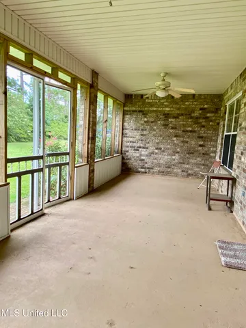 $254,000 | 435 Millbrook Parkway, Picayune, MS 39466