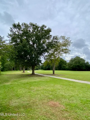 $254,000 | 435 Millbrook Parkway, Picayune, MS 39466