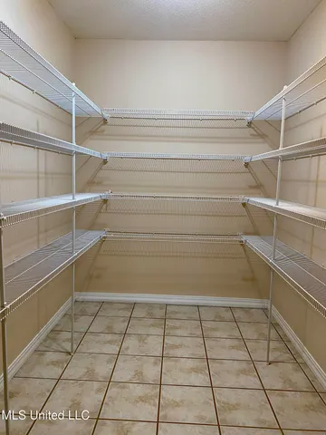 $254,000 | 435 Millbrook Parkway, Picayune, MS 39466