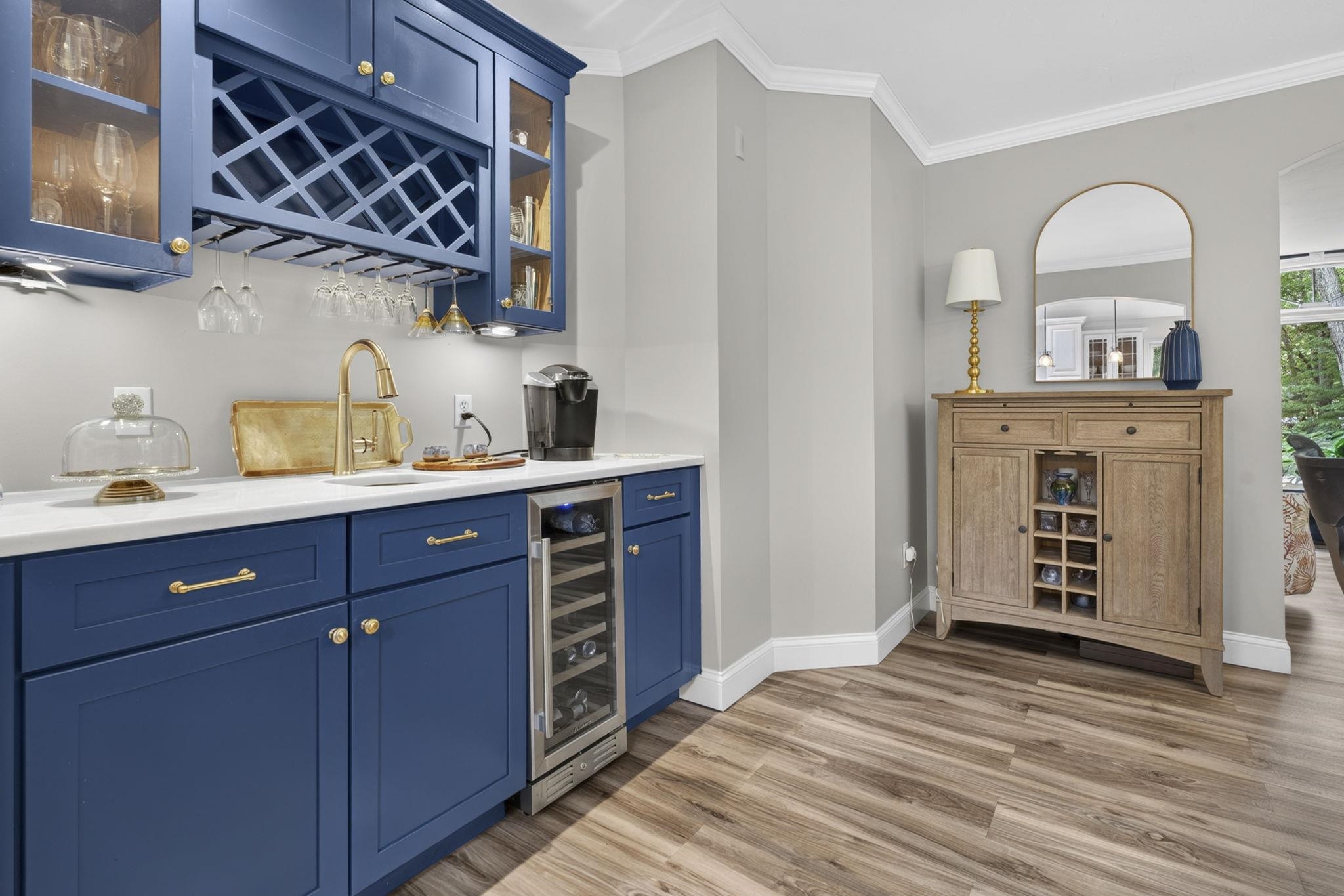 50 Gale Road Hampton, NH 03842 - Photo 24 of 60 Gallery Image 24