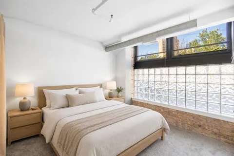 $350,000 | 1601 South Michigan Avenue, Unit 107, Chicago, IL 60616