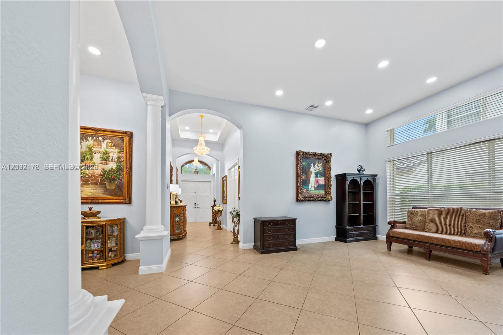 5431 Southwest 184th Way Miramar, FL 33029 - Photo 51 of 56