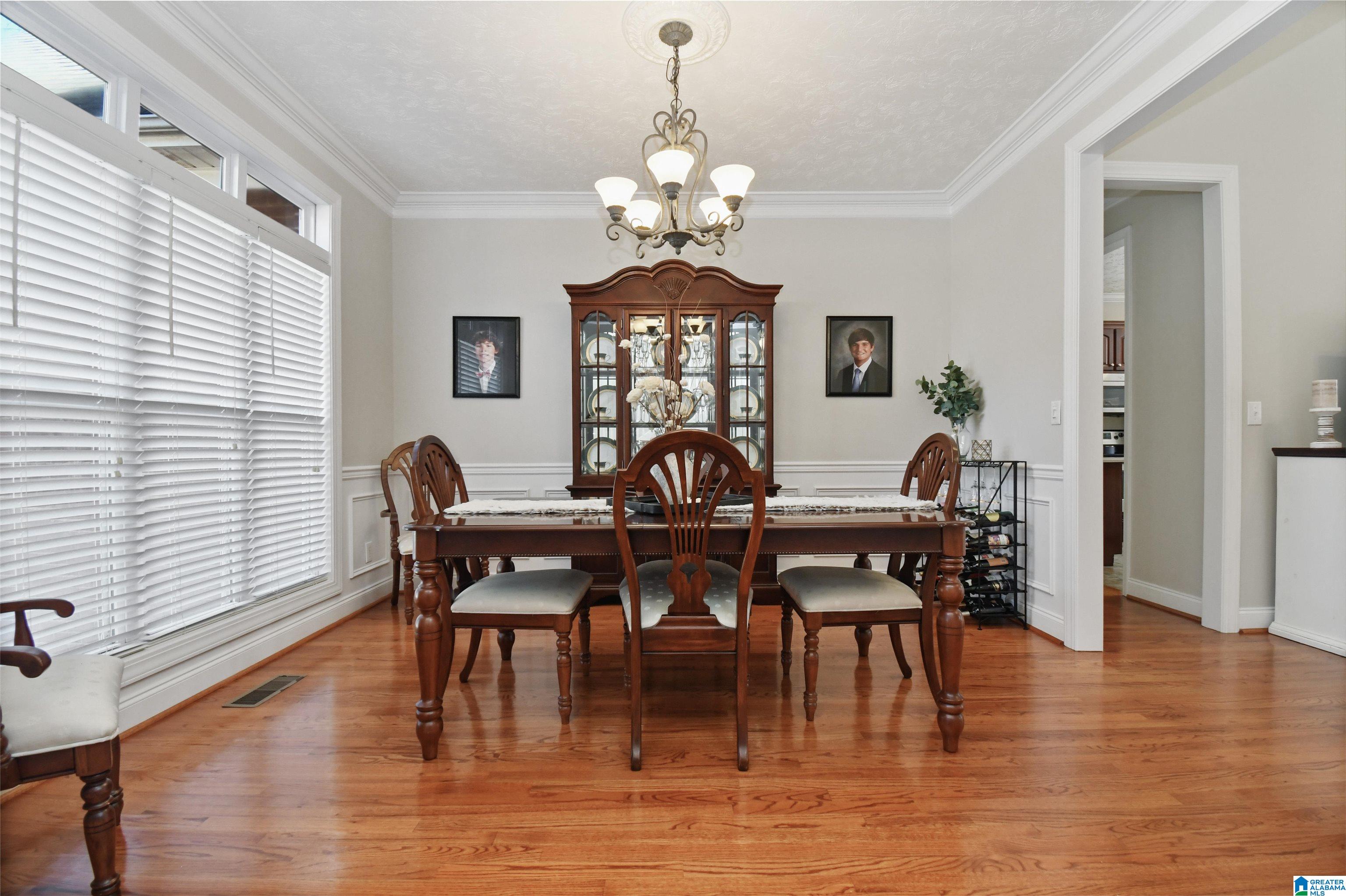 120 Fawn Drive Clanton, AL 35045 - Photo 15 of 35