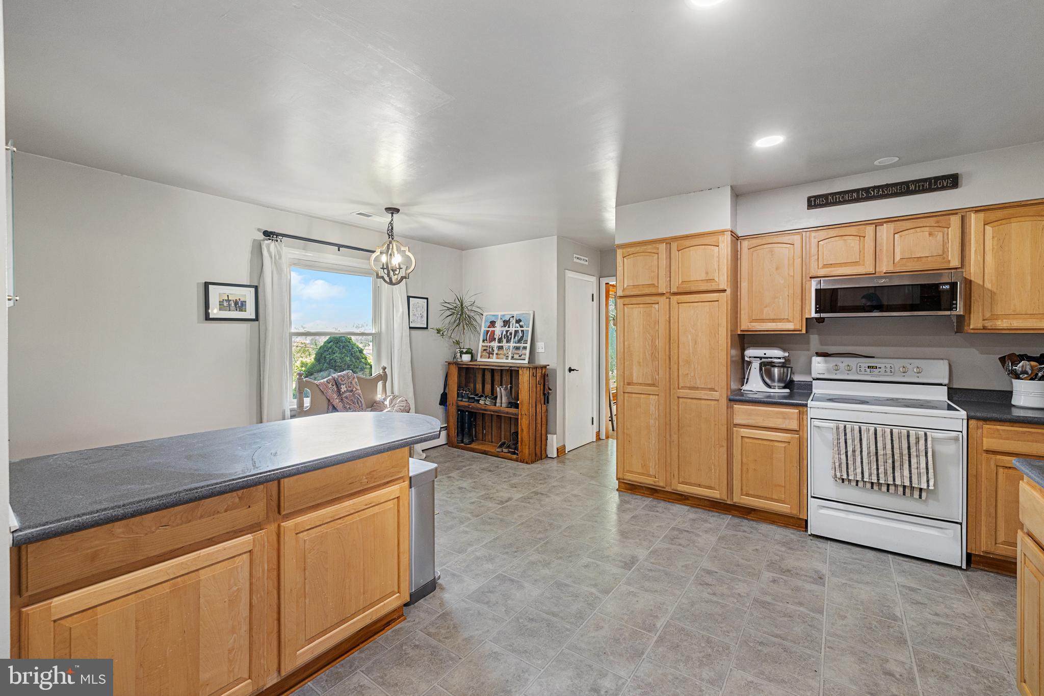 14441 North Mountain Road Broadway, VA 22815 - Photo 30 of 69
