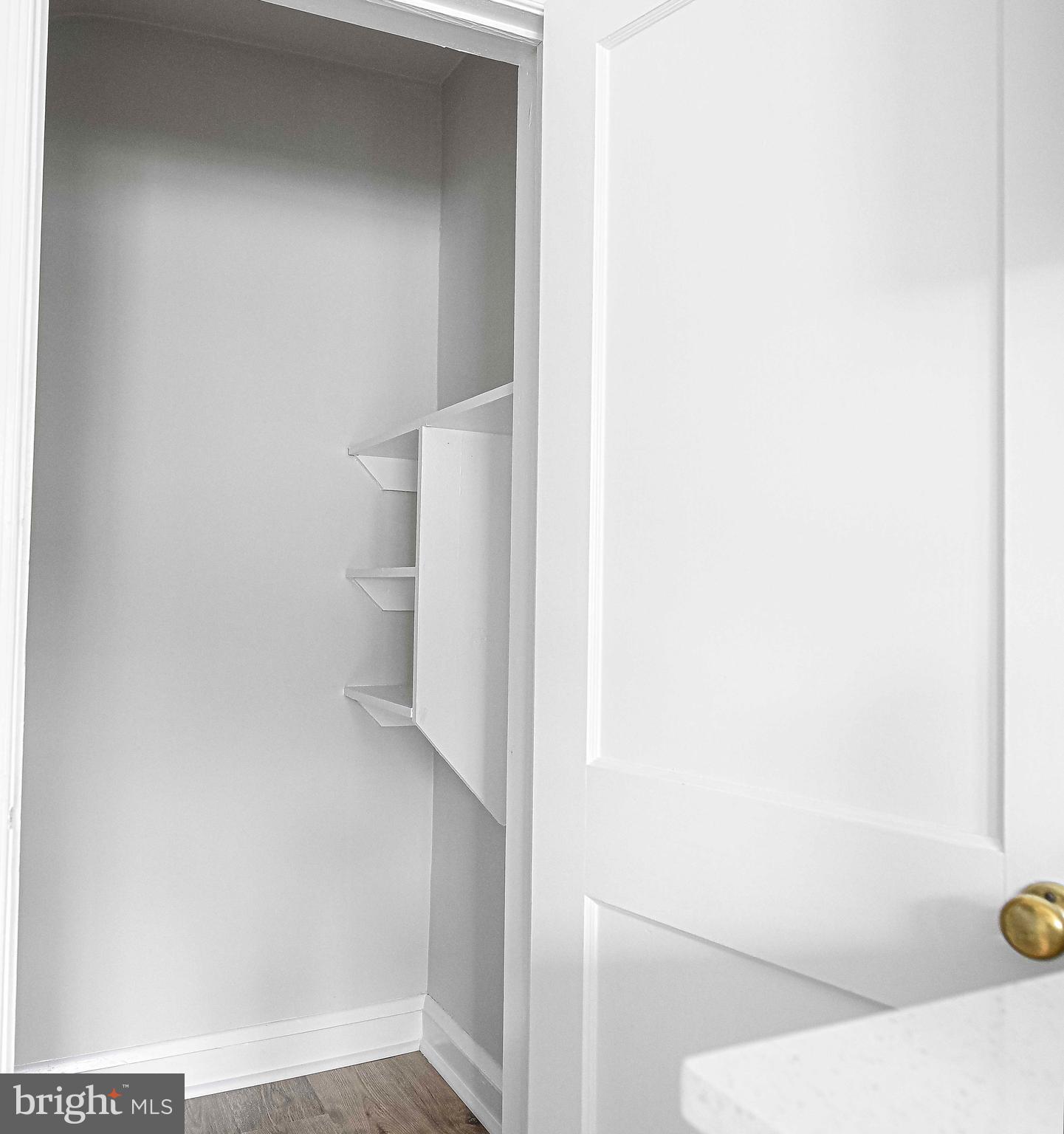 747 Middlesex Road Baltimore, MD 21221 - Photo 14 of 25 a bathroom with a sink