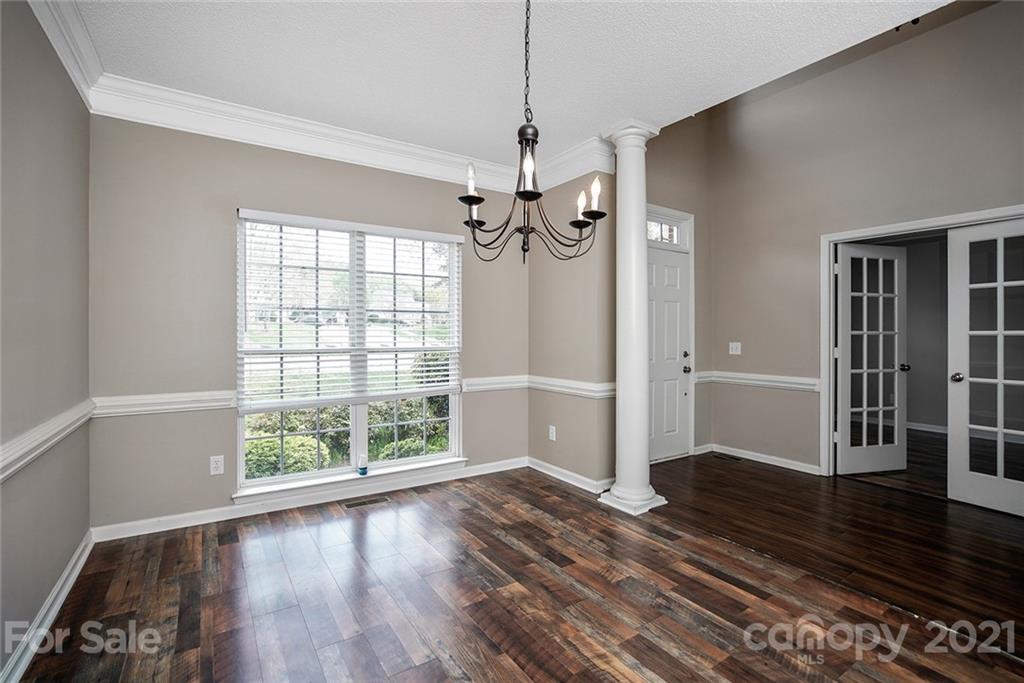 16017 Hollingbourne Road Huntersville, NC 28078 - Photo 2 of 30 Gallery Image 2