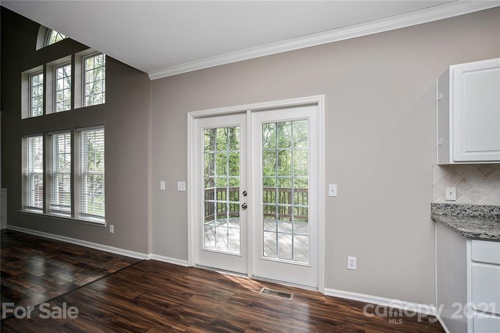 16017 Hollingbourne Road Huntersville, NC 28078 - Photo 11 of 30 Gallery Image 11