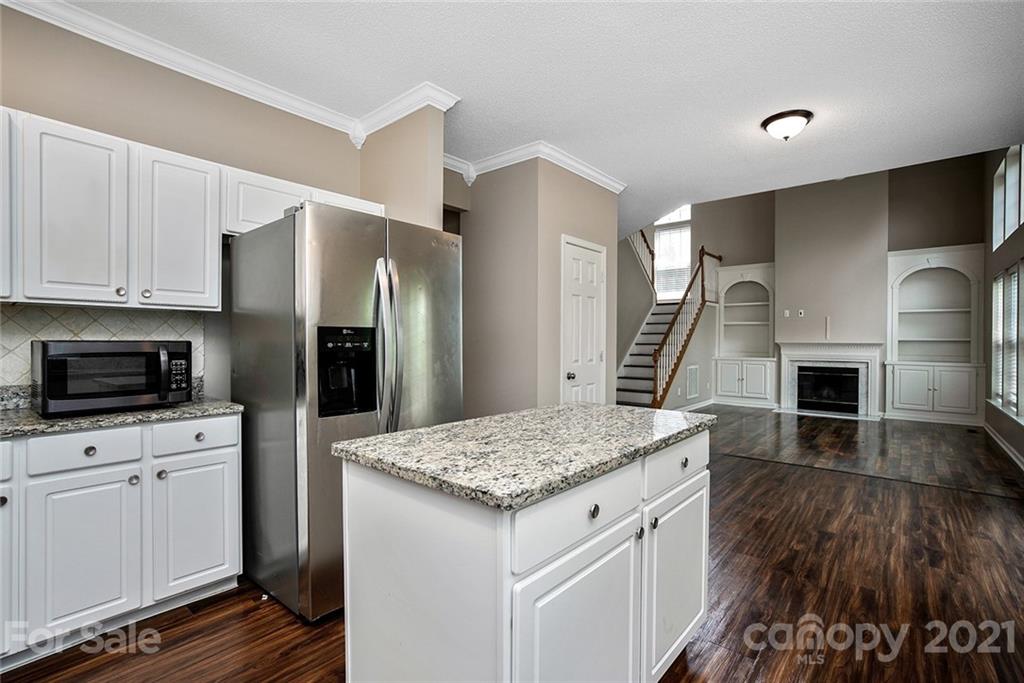 16017 Hollingbourne Road Huntersville, NC 28078 - Photo 14 of 30 Gallery Image 14