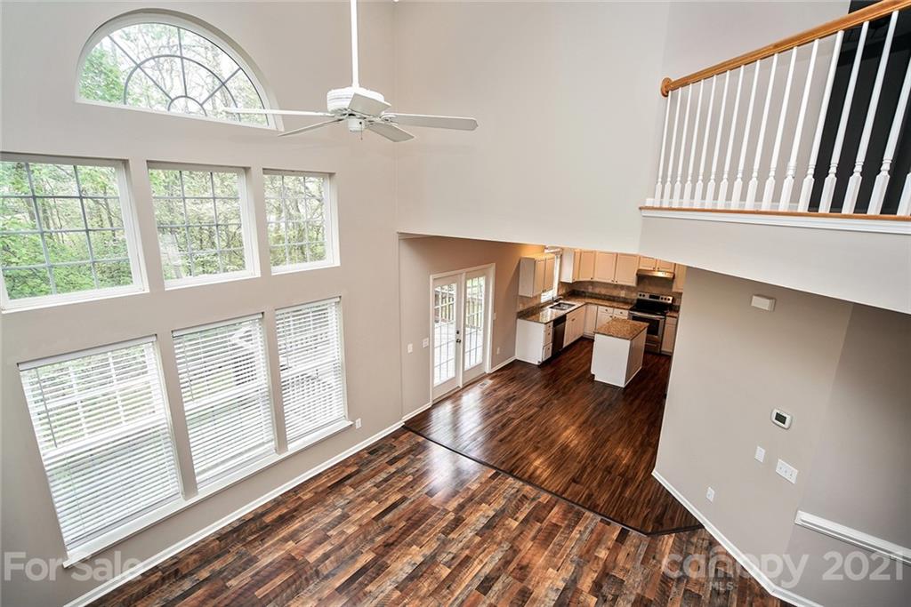 16017 Hollingbourne Road Huntersville, NC 28078 - Photo 15 of 30 Gallery Image 15