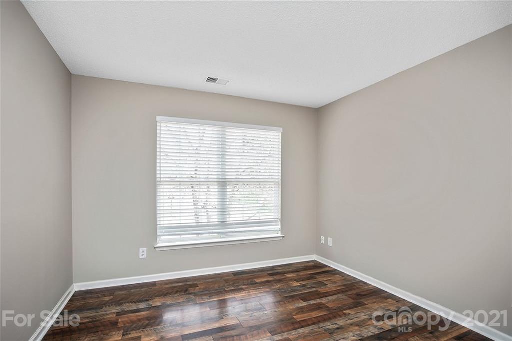 16017 Hollingbourne Road Huntersville, NC 28078 - Photo 16 of 30 Gallery Image 16