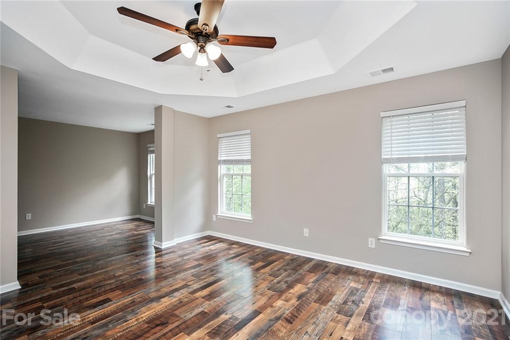 16017 Hollingbourne Road Huntersville, NC 28078 - Photo 18 of 30 Gallery Image 18