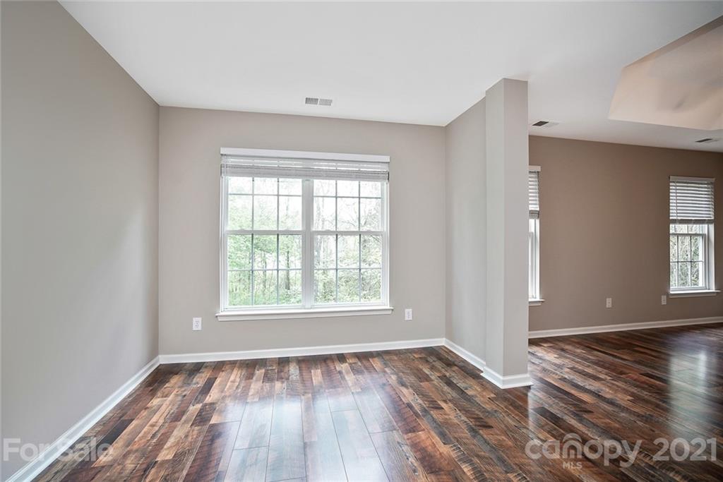 16017 Hollingbourne Road Huntersville, NC 28078 - Photo 19 of 30 Gallery Image 19