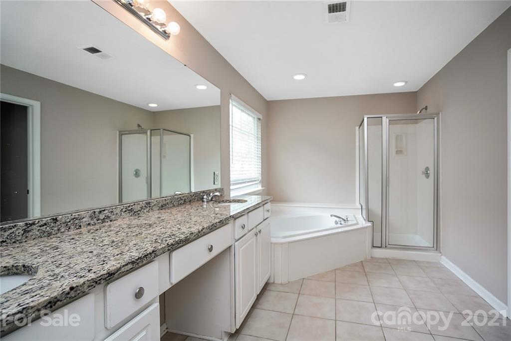 16017 Hollingbourne Road Huntersville, NC 28078 - Photo 20 of 30 Gallery Image 20