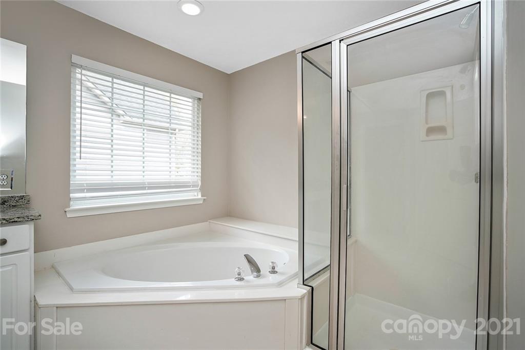 16017 Hollingbourne Road Huntersville, NC 28078 - Photo 21 of 30 Gallery Image 21