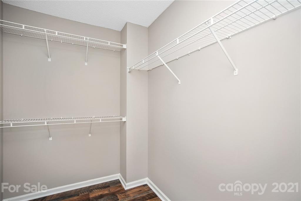 16017 Hollingbourne Road Huntersville, NC 28078 - Photo 22 of 30 Gallery Image 22