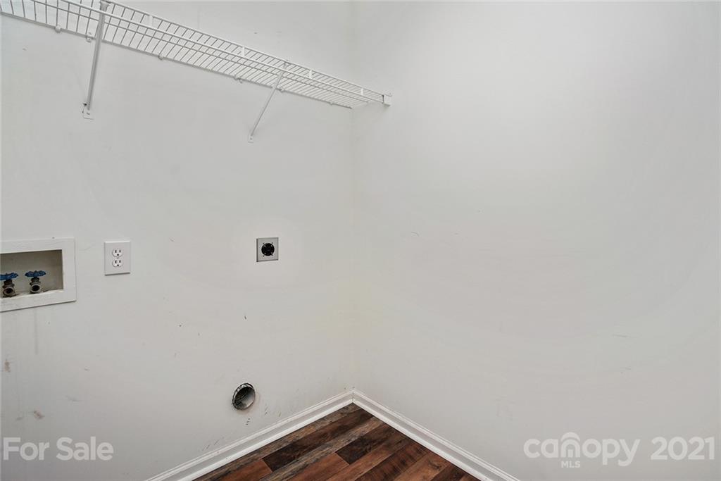 16017 Hollingbourne Road Huntersville, NC 28078 - Photo 23 of 30 Gallery Image 23
