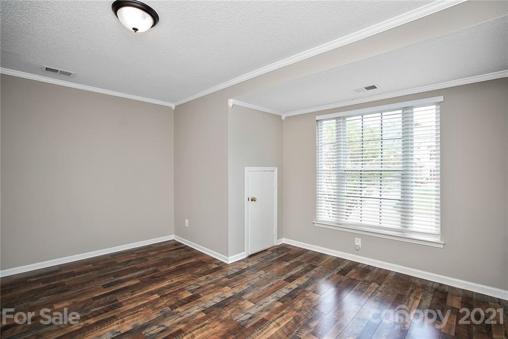 16017 Hollingbourne Road Huntersville, NC 28078 - Photo 24 of 30 Gallery Image 24
