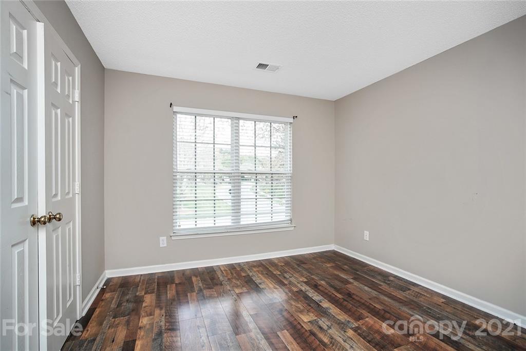 16017 Hollingbourne Road Huntersville, NC 28078 - Photo 25 of 30 Gallery Image 25