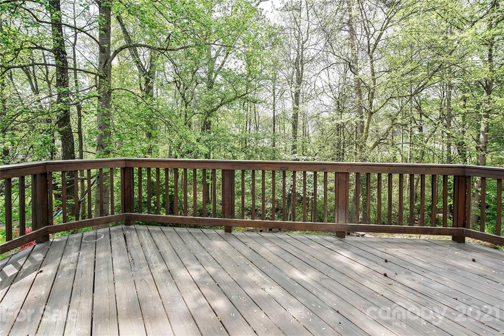 16017 Hollingbourne Road Huntersville, NC 28078 - Photo 26 of 30 Gallery Image 26