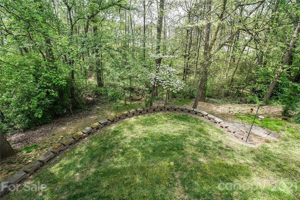 16017 Hollingbourne Road Huntersville, NC 28078 - Photo 27 of 30 Gallery Image 27