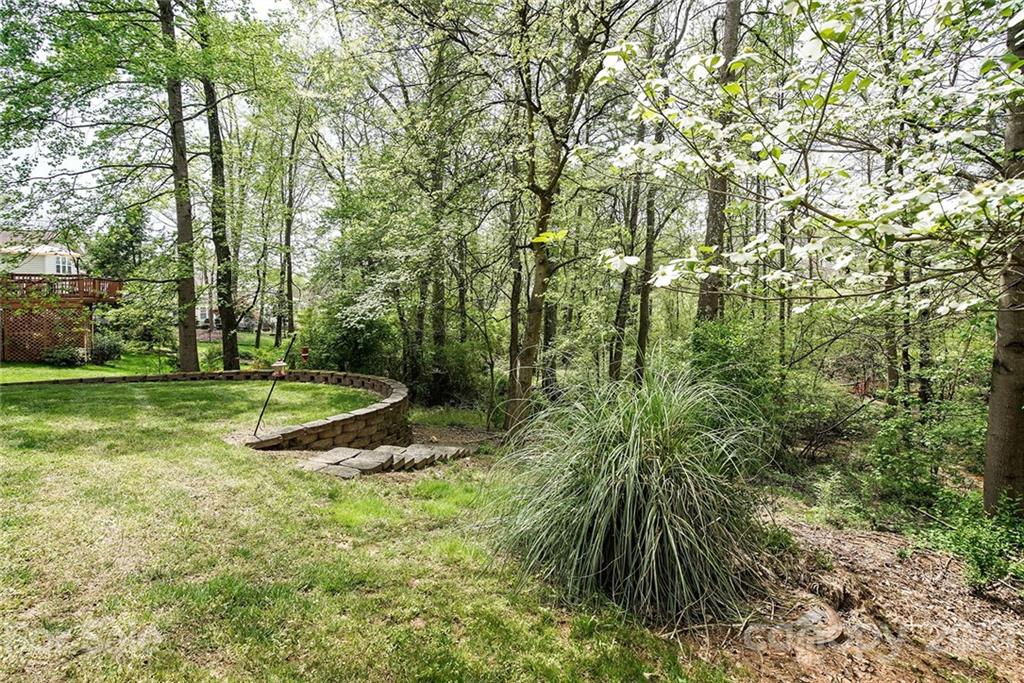 16017 Hollingbourne Road Huntersville, NC 28078 - Photo 28 of 30 Gallery Image 28
