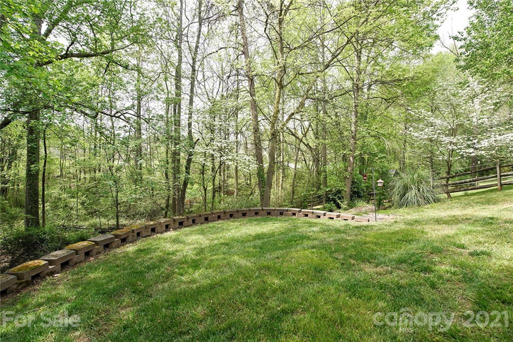 16017 Hollingbourne Road Huntersville, NC 28078 - Photo 29 of 30 Gallery Image 29