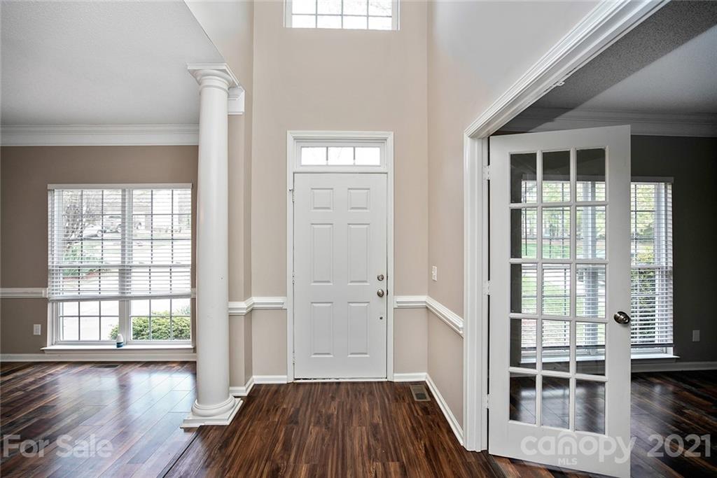 16017 Hollingbourne Road Huntersville, NC 28078 - Photo 4 of 30 Gallery Image 4