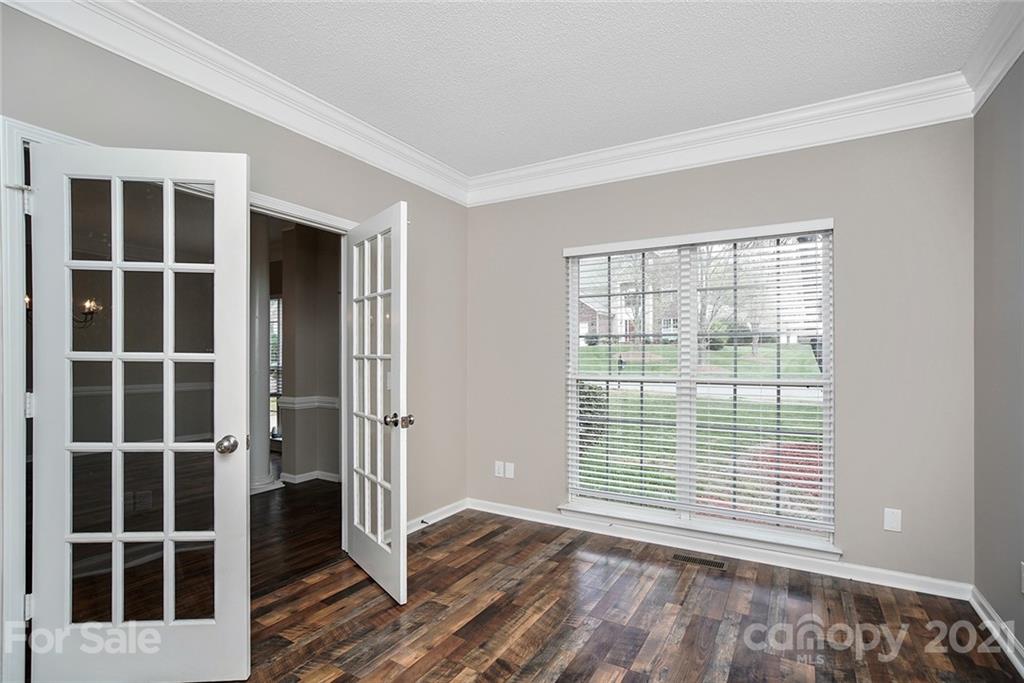 16017 Hollingbourne Road Huntersville, NC 28078 - Photo 6 of 30 Gallery Image 6