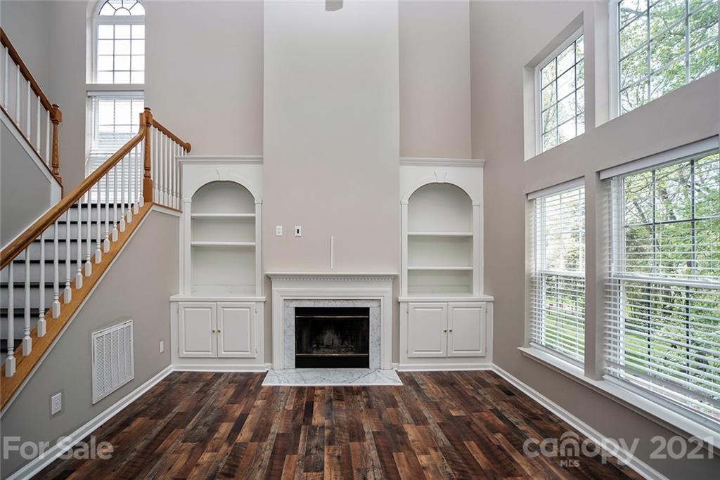 16017 Hollingbourne Road Huntersville, NC 28078 - Photo 7 of 30 Gallery Image 7