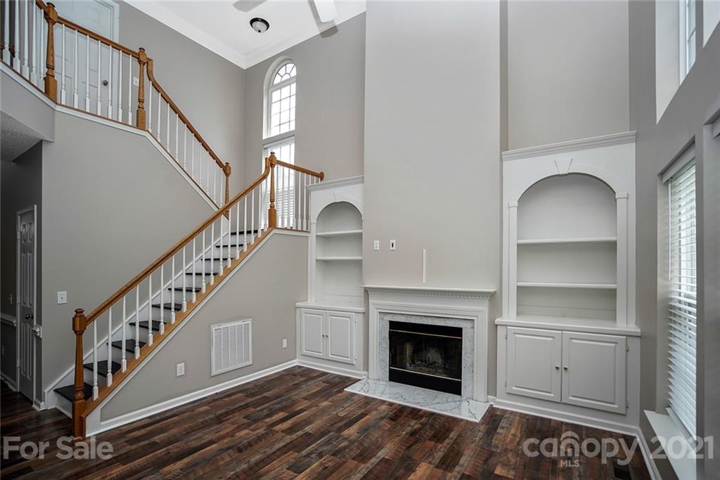 16017 Hollingbourne Road Huntersville, NC 28078 - Photo 8 of 30 Gallery Image 8
