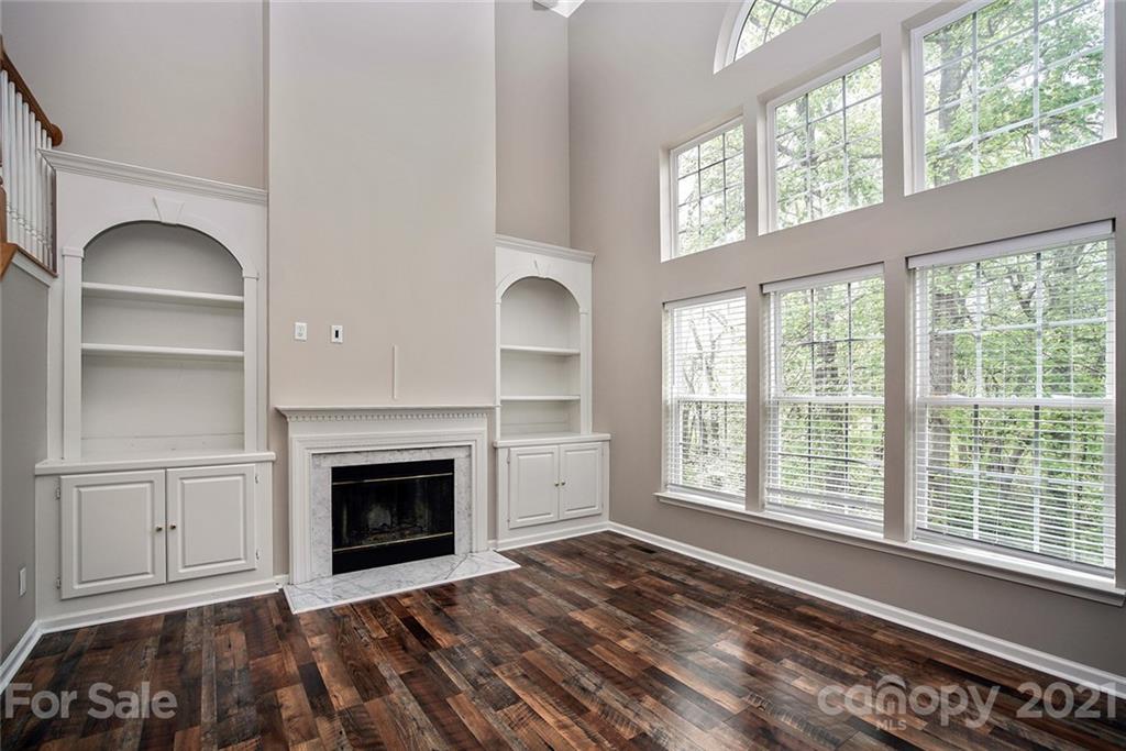 16017 Hollingbourne Road Huntersville, NC 28078 - Photo 10 of 30 Gallery Image 10