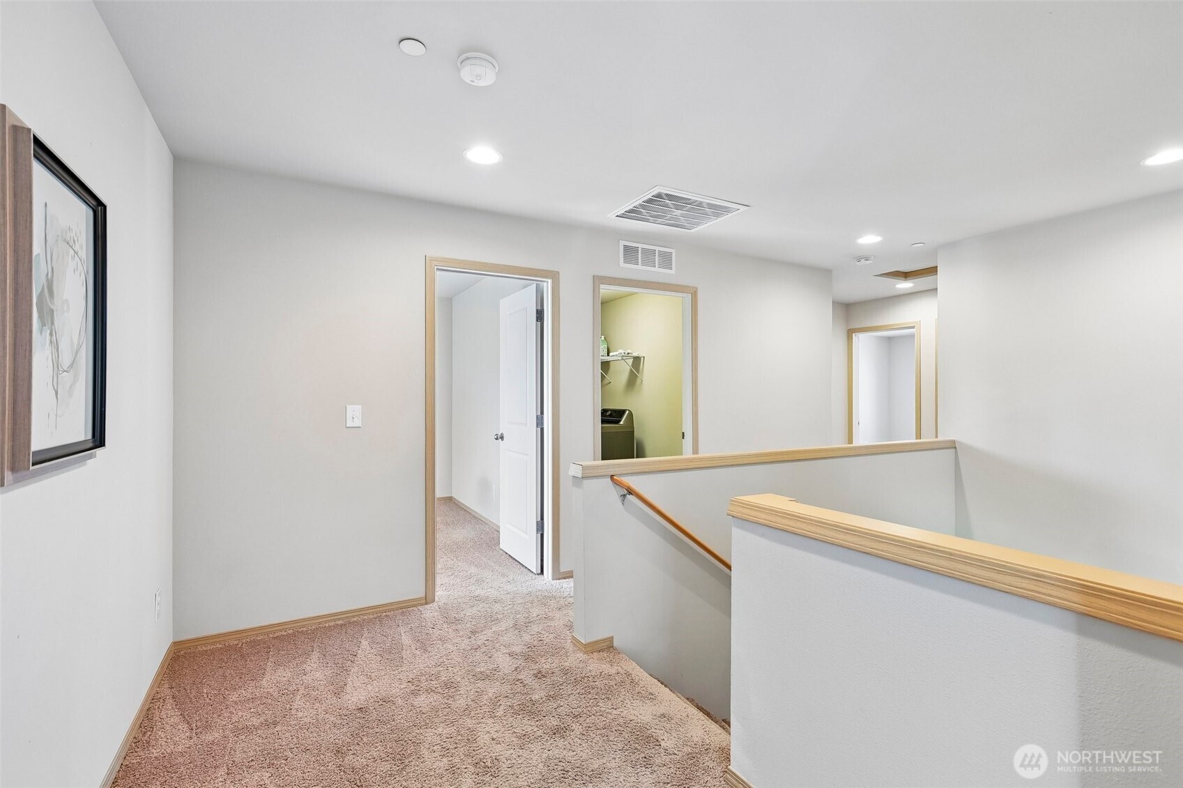 2548 Filbert Avenue Bremerton, WA 98310 - Photo 19 of 35 Gallery Image 19