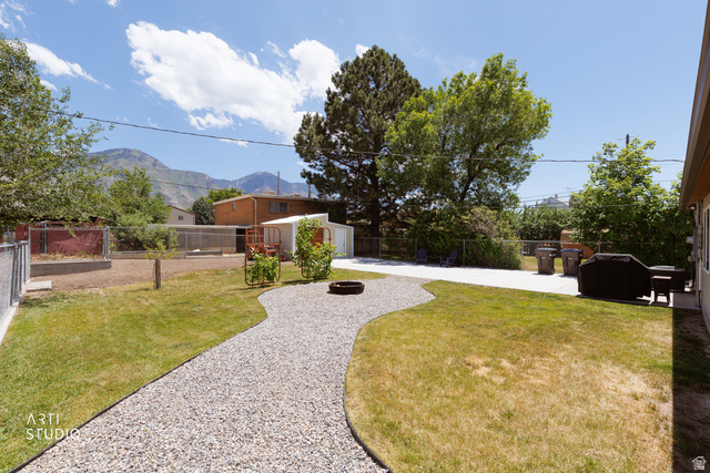836 700 West Provo, UT 84604 - Photo 19 of 35