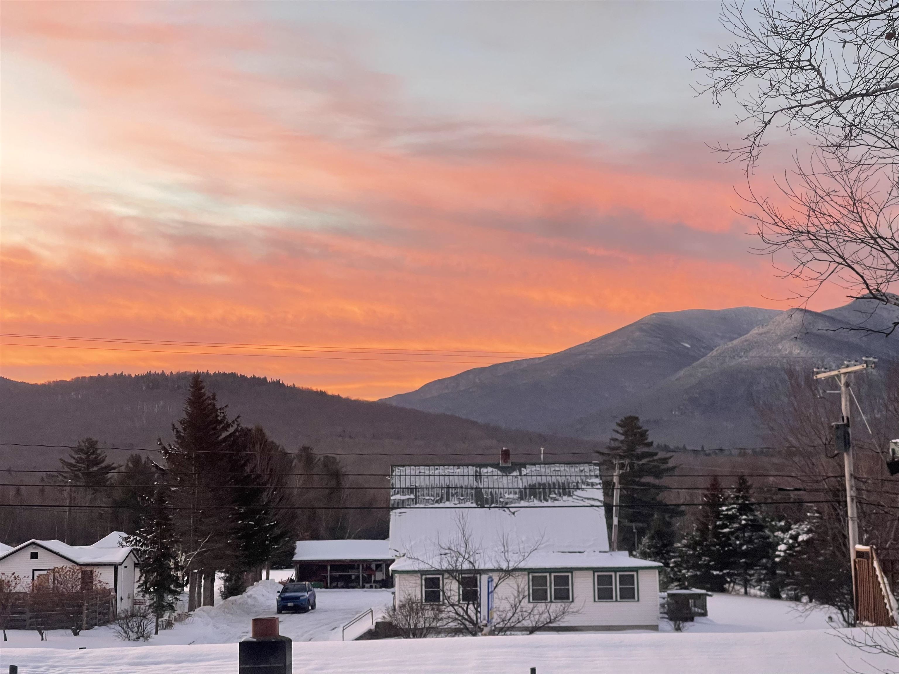 378 Highway 3 Carroll, NH 03595 - Photo 50 of 53