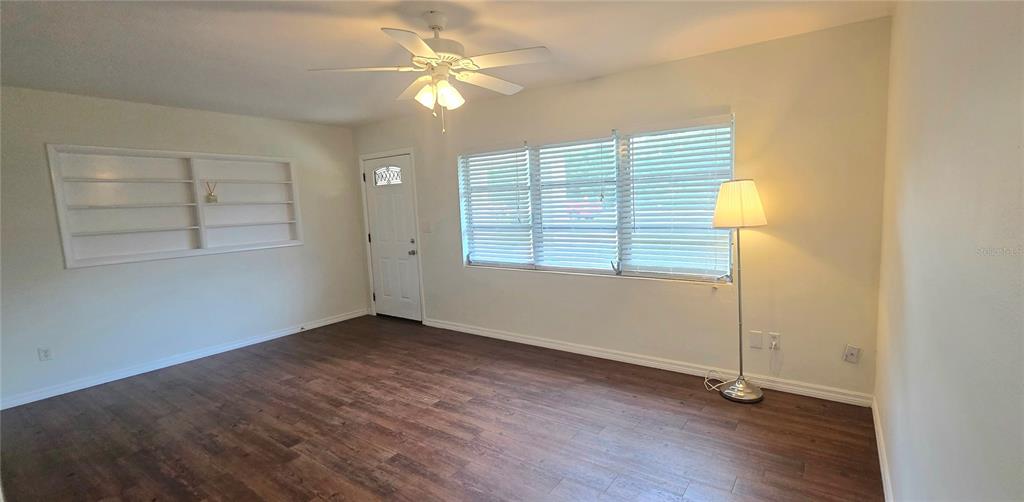 153 East Highbanks Road DeBary, FL 32713 - Photo 4 of 16 Gallery Image 4