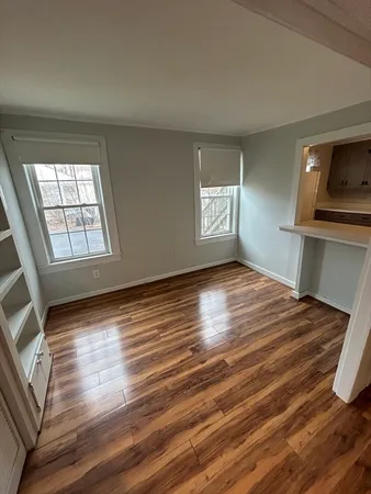 $1,300 | 272 North Main Street, Unit 1, North Brookfield, MA 01535