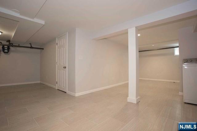 154 Sussex Road Tenafly, NJ 07670 - Photo 11 of 12