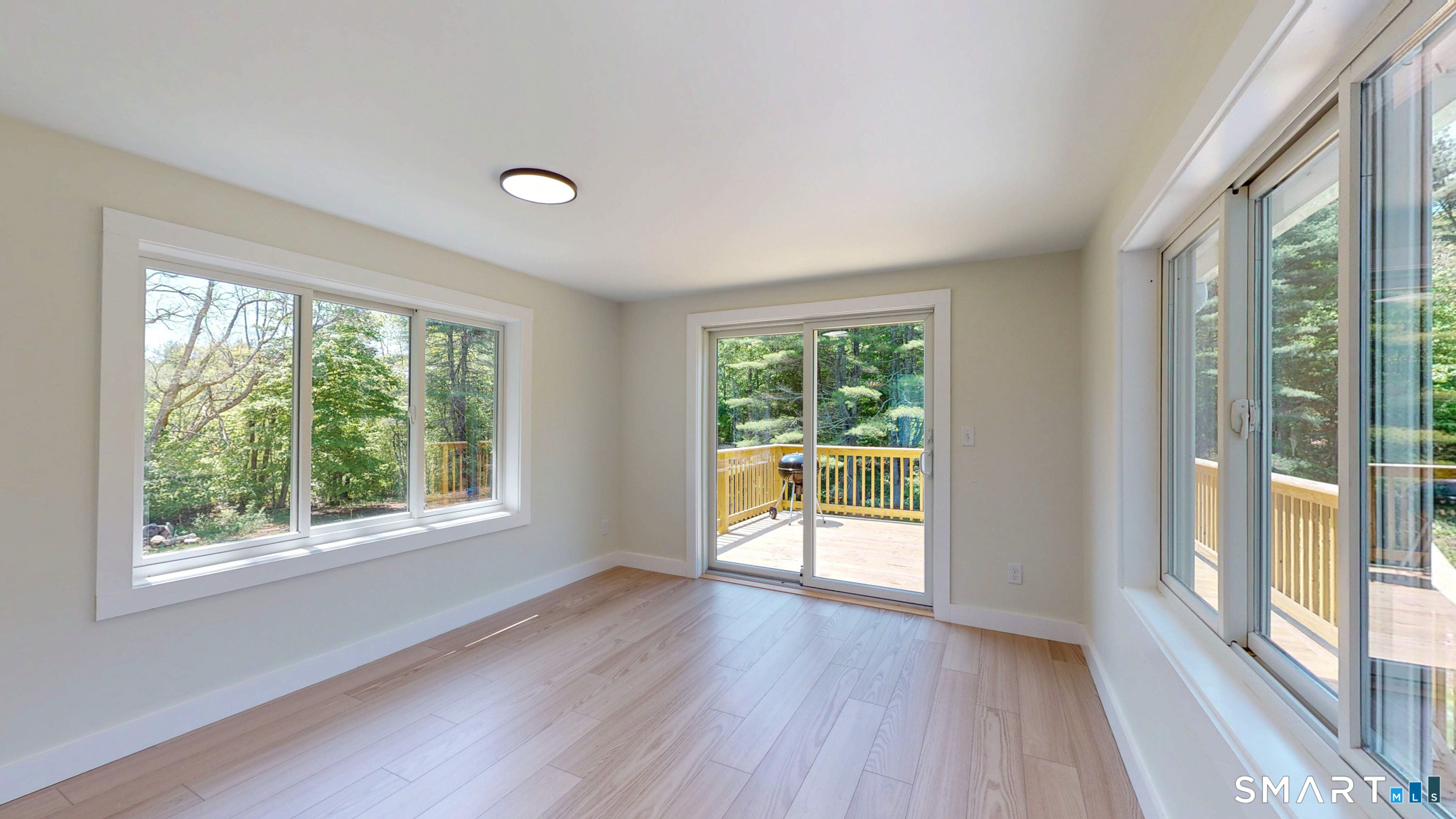 28 Old Monson Road Stafford, CT 06076 - Photo 16 of 39