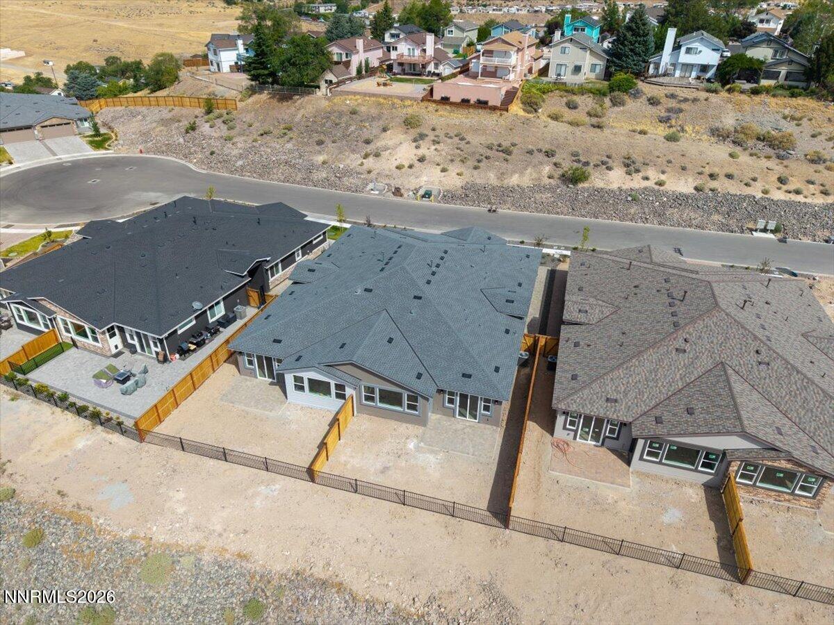 3132 Orrizonte Terrace Reno, NV 89512 - Photo 50 of 57 49-Orrizonte3132-049