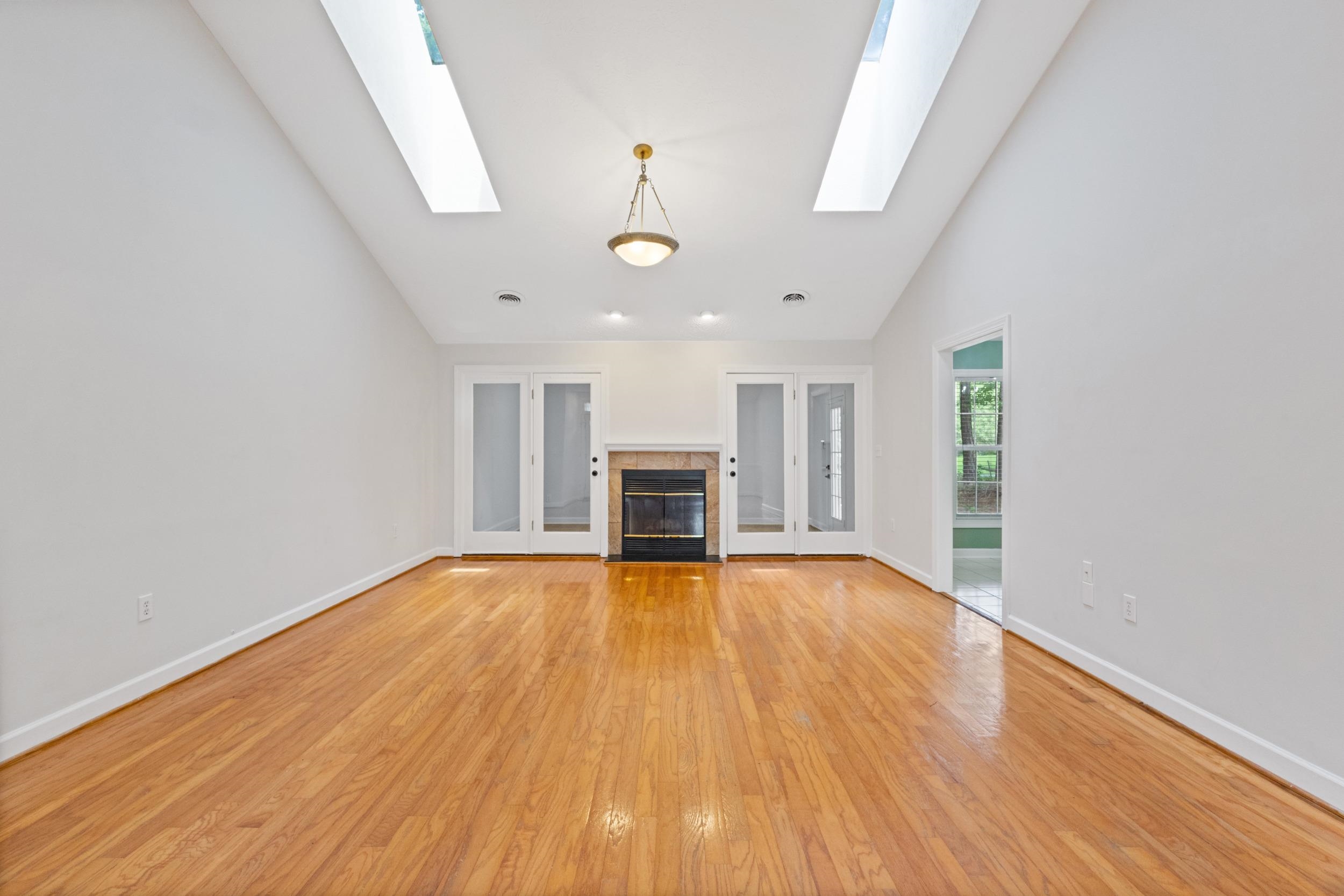 9511 Indigo Club Drive Murrells Inlet, SC 29576 - Photo 7 of 37