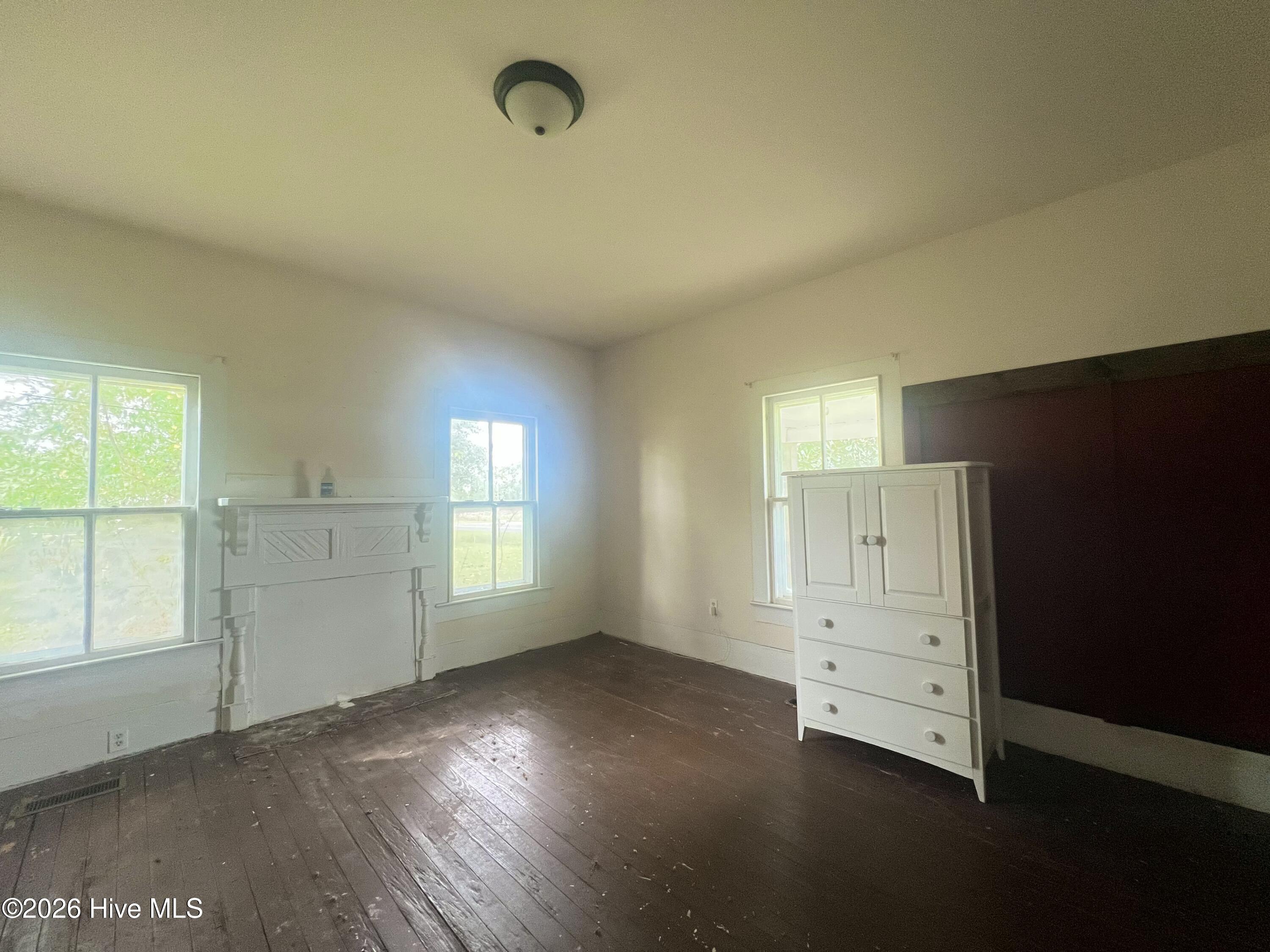 491 Abbott Farm Road Ayden, NC 28513 - Photo 15 of 17 IMG_20261009_141631