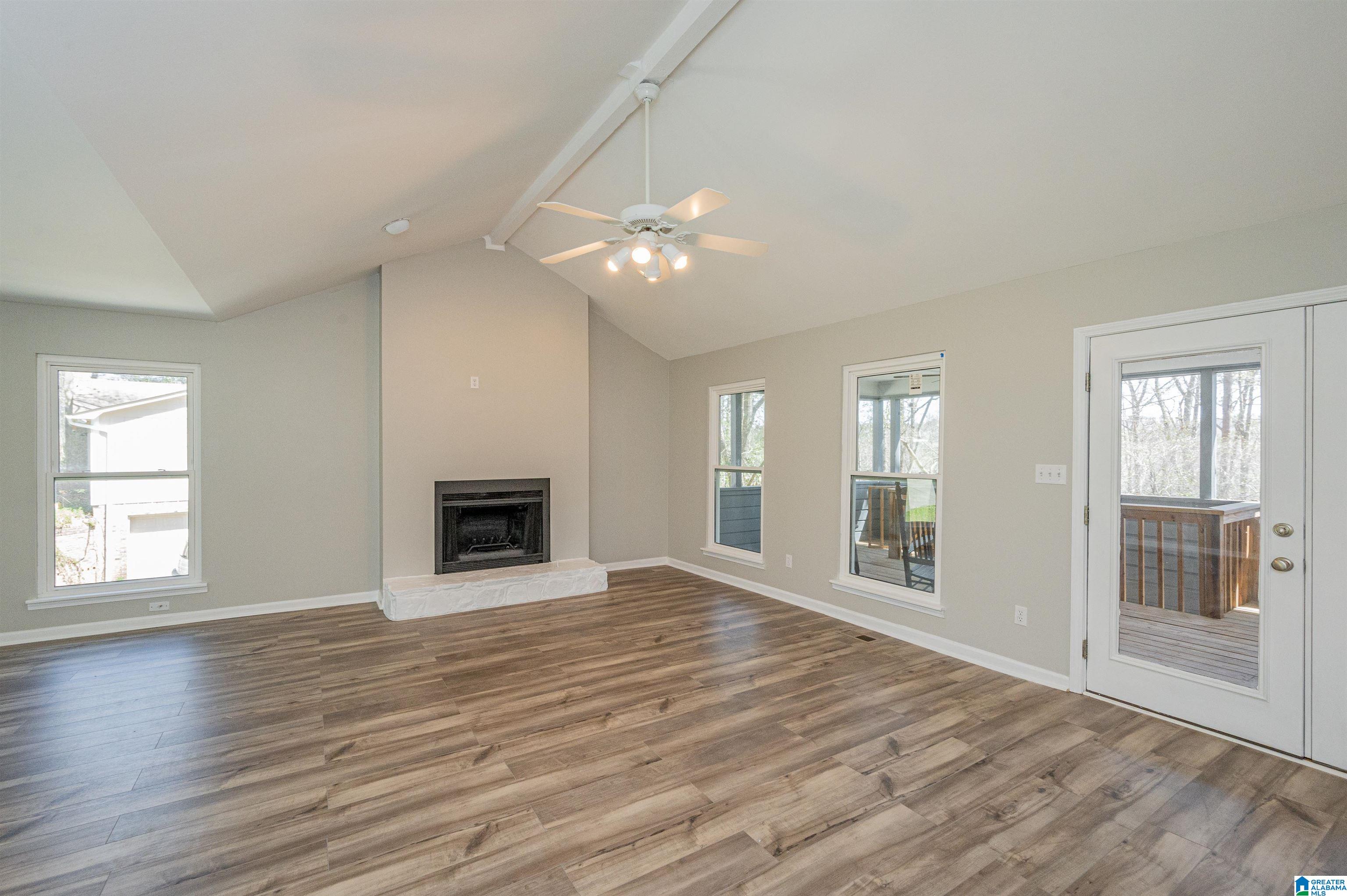 4339 Palisades Road Birmingham, AL 35210 - Photo 7 of 49