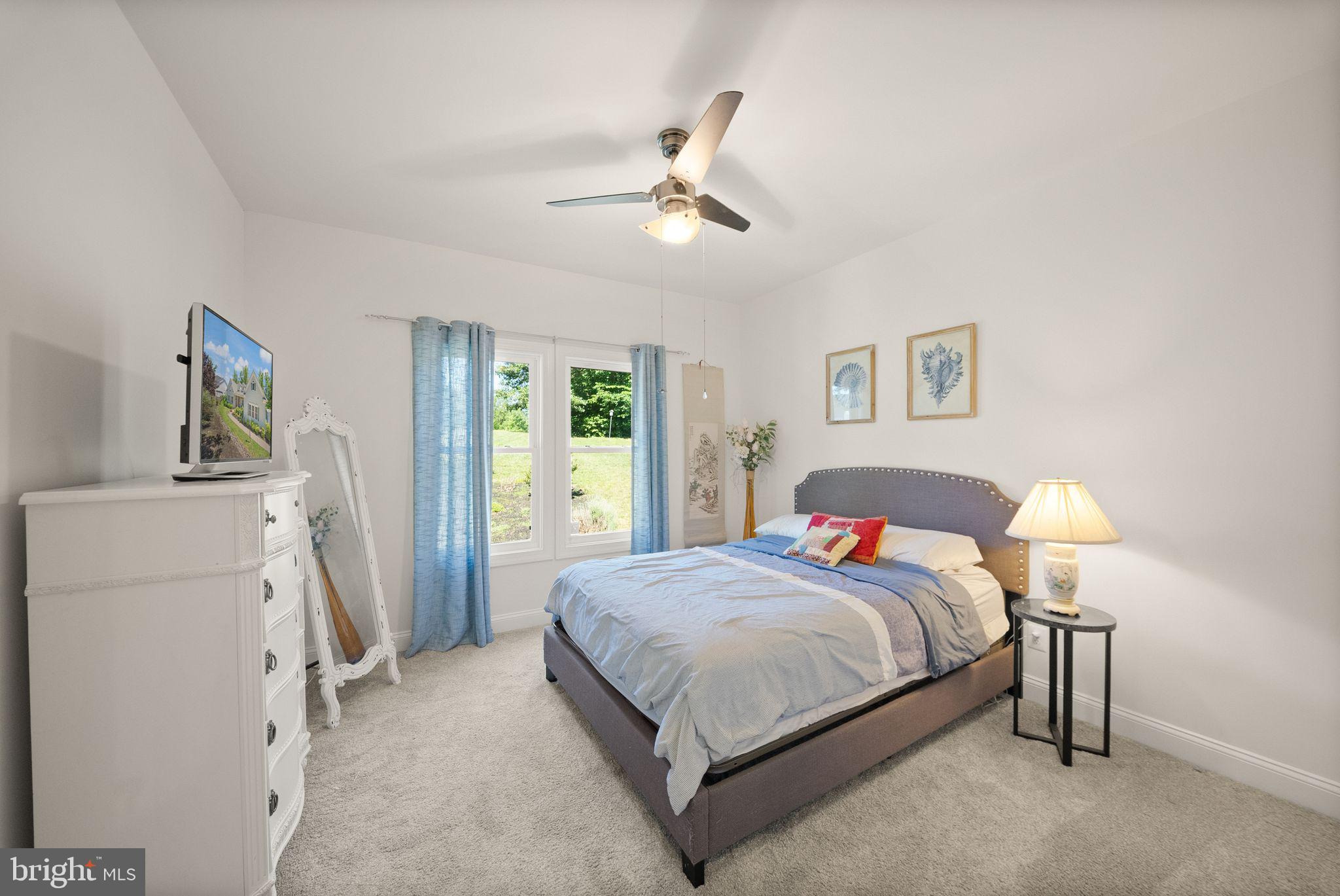 11677 Kahns Road Manassas, VA 20112 - Photo 43 of 78
