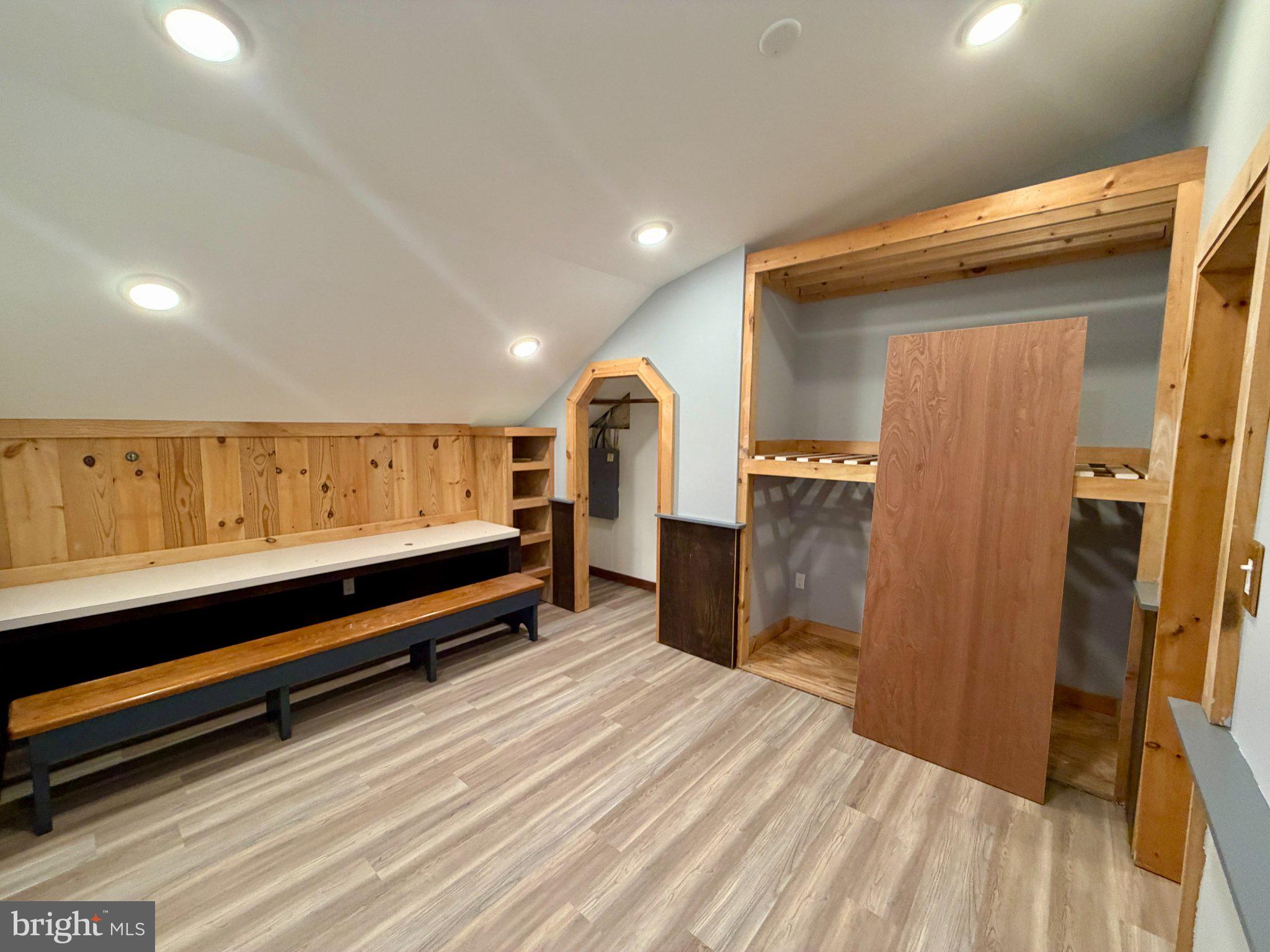 239 A Fell Road Rising Sun, MD 21911 - Photo 11 of 25